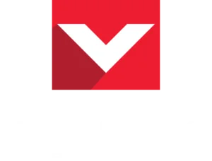 vallingby v001 INVERT 300x228