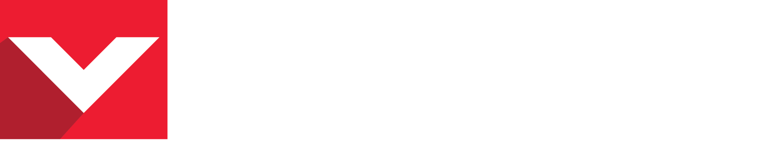 vallingby v001 invert