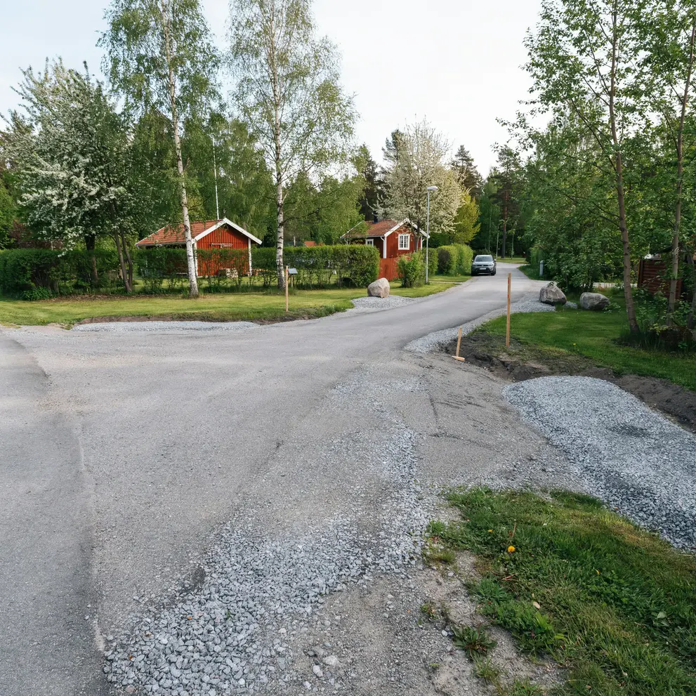 vagbyggnad anlagga vag i vallingby hasselby bromma spanga jarfalla sundbyberg i stockholm